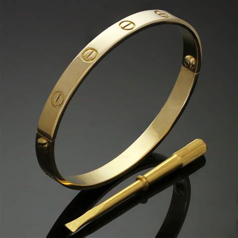 cartier love bracelet price india|cartier love bracelet on sale.